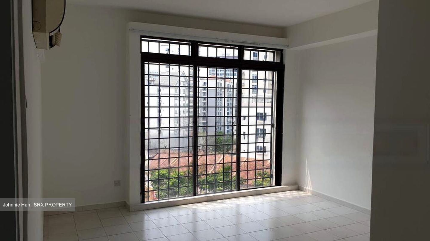 Balestier Point (D12), Apartment #471672301
